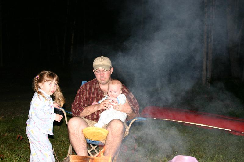 Picture 7867.jpg